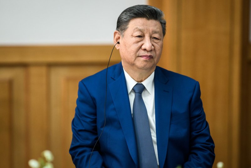 presa-chineza-scrie-ca-orasul-interzis-ar-fi-fost-capturat!-xi-jinping-ar-fi-fost-tinta-unor-asasini