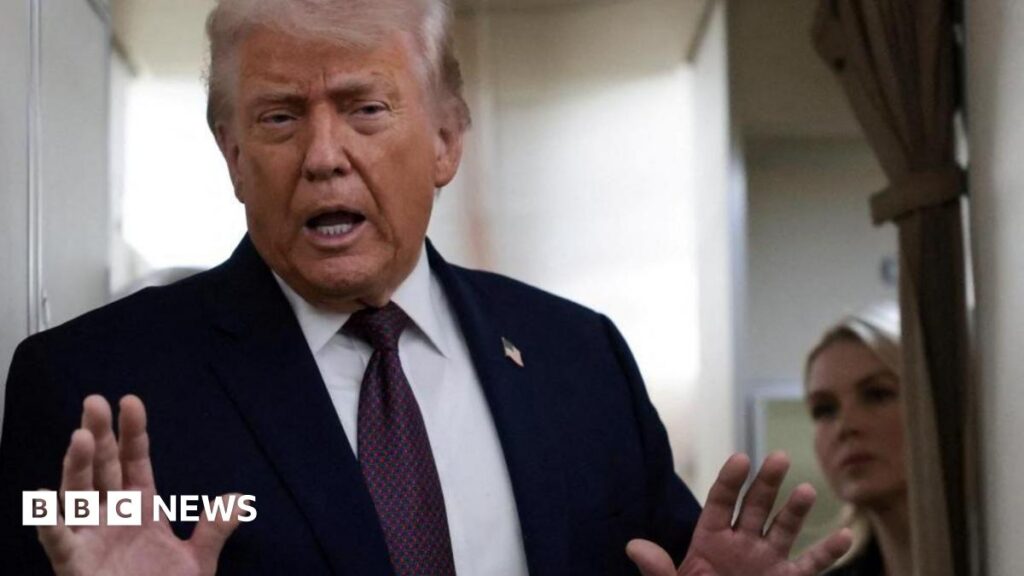 trump-schimba-tactica-dupa-impuscaturile-din-minneapolis.-de-la-negare-si-atac-la-controlul-daunelor-politice