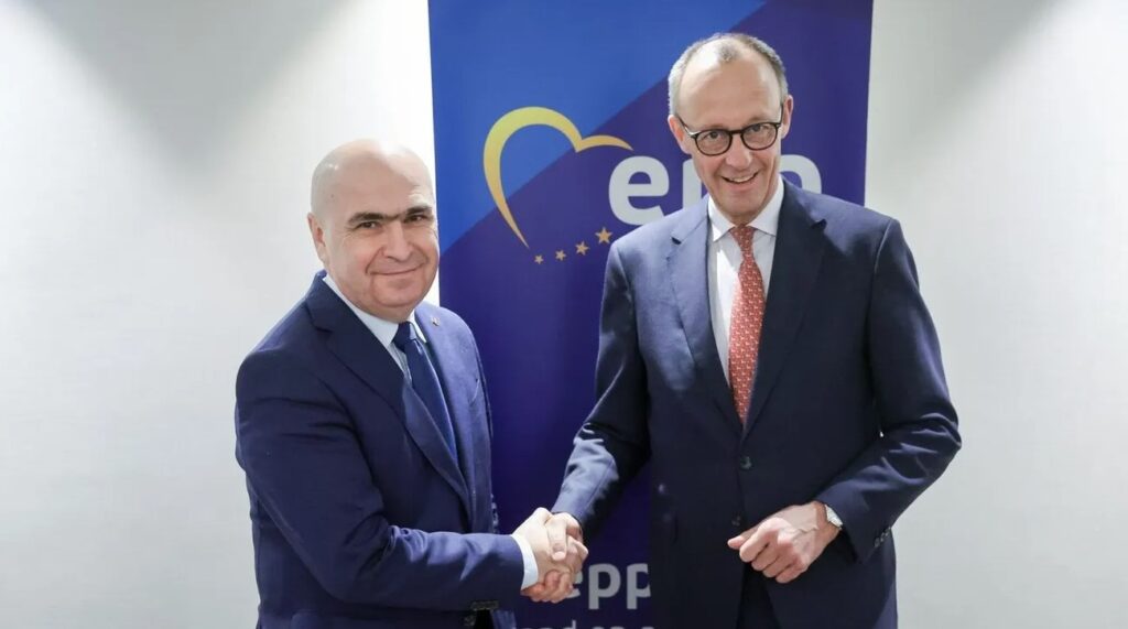 ilie-bolojan,-vizita-oficiala-in-germania:-intalniri-la-nivel-inalt,-cooperare-economica-si-teme-de-securitate