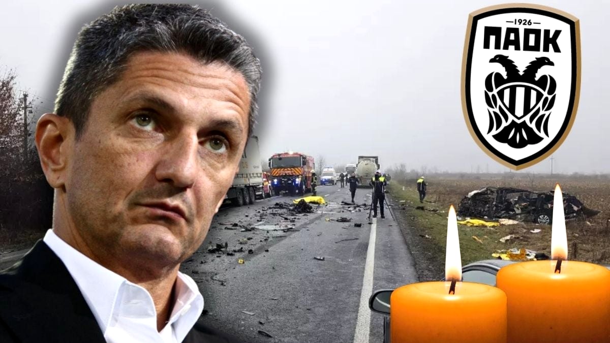 razvan-lucescu,-reactie-cutremuratoare-dupa-ce-7-fani-ai-lui-paok-au-murit-intr-un-accident-in-romania-gest-superb-al-antrenorului-roman-la-stadion.-update-exclusiv