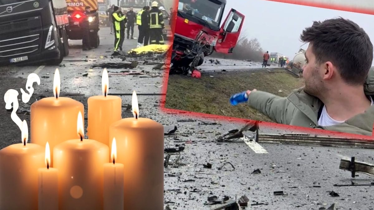 ce-facea-soferul-dubei-inainte-de-accidentul-mortal-din-lugojel!-declaratiile-socante-ale-martorului:-n-a-avut-nicio-sansa