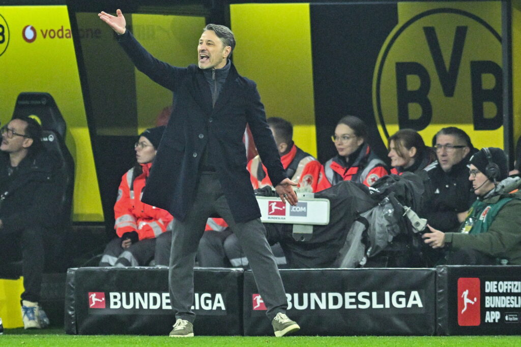 niko-kovac-spune-ca-inter-este-mai-buna-sub-comanda-lui-cristi-chivu