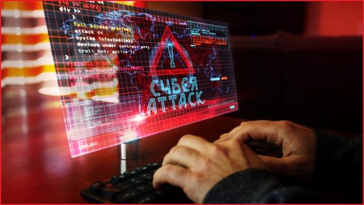 romania-ramane-vulnerabila-la-atacuri-cibernetice.-un-program-antivirus-nu-mai-este-suficient,-alina-cvasnievschi,-country-manager-igel-romania