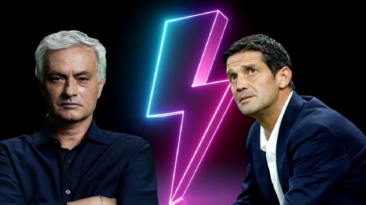 jose-mourinho-a-spus-tot-adevarul-despre-disputa-cu-cristi-chivu:-v-a-prins-bine-sa-vorbiti