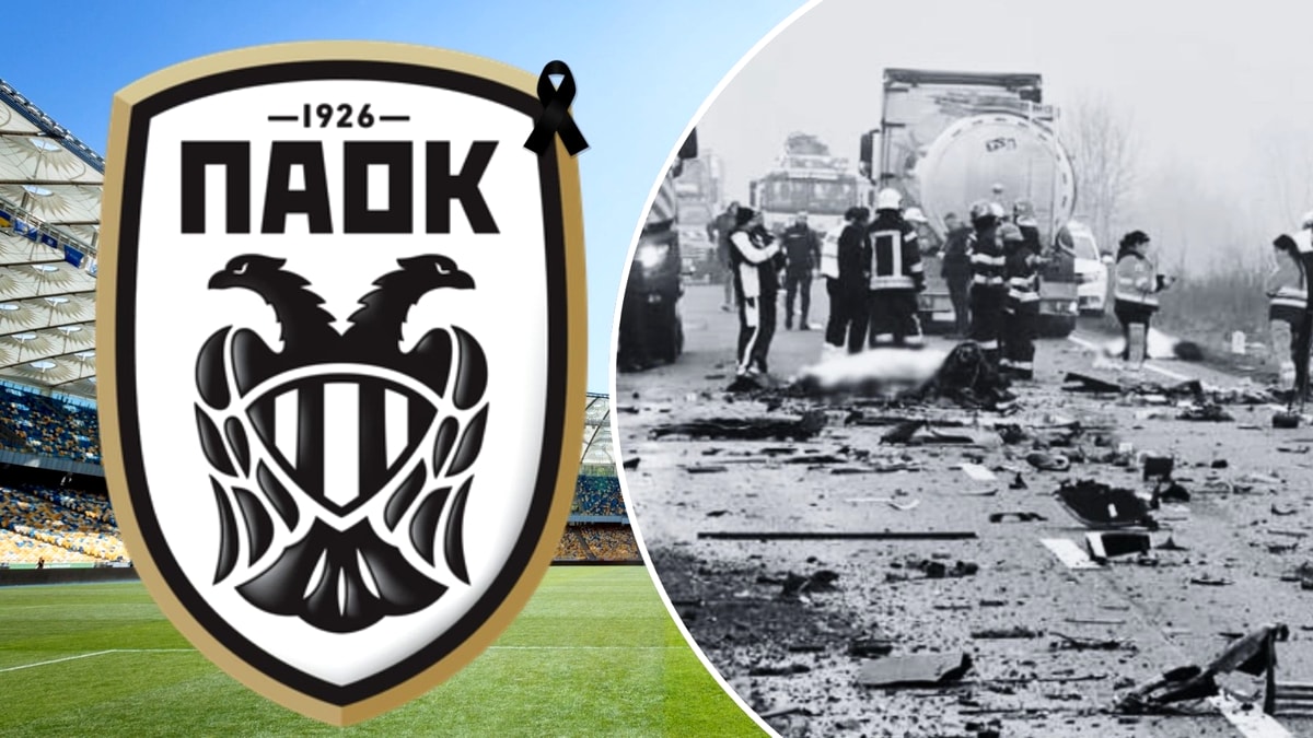 paok,-lovita-din-nou,-chiar-in-anul-centenarului.-clubul-antrenat-de-razvan-lucescu-a-mai-pierdut-6-suporteri-intr-o-tragedie-de-nedescris