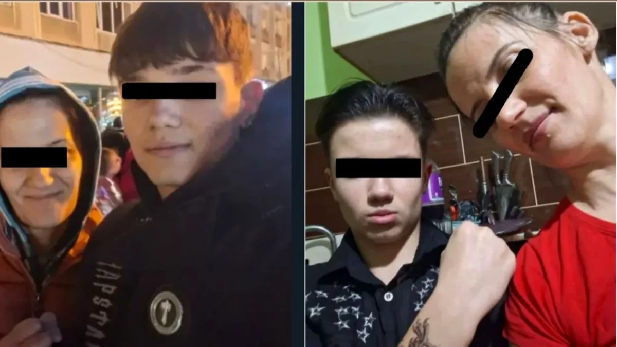 ipoteza-soc!-parintii-ucigasului-lui-mario-ar-planui-sa-il-scoata-din-tara-pe-minorul-de-13-ani!