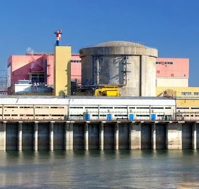 smecheria-nucleara-care-ne-leaga-de-maini-si-de-picioare.-cititi-si-cruciti-va!