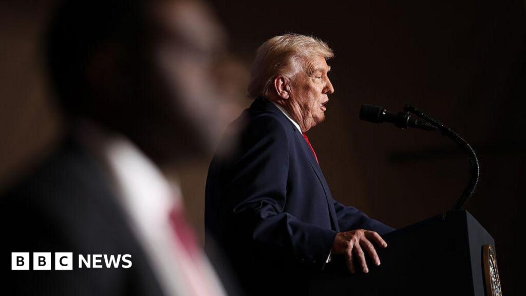 trump-anunta-dezescaladarea-operatiunilor-federale-in-minnesota,-dupa-moartea-lui-alex-pretti