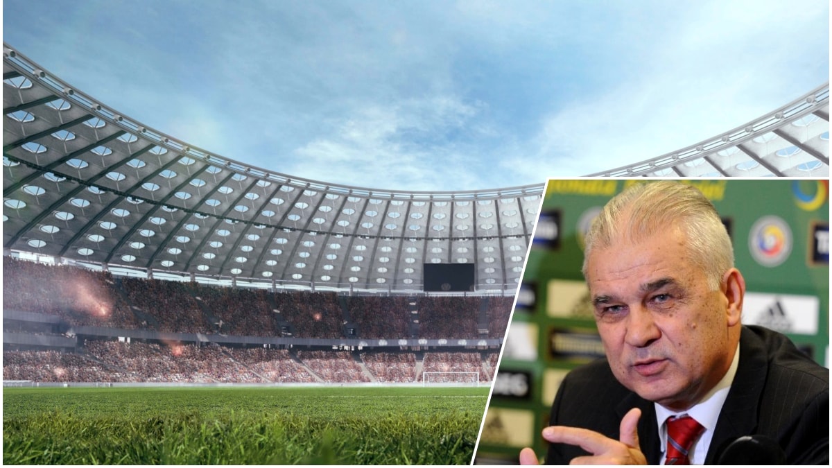 fostul-fotbalist-roman-care-a-ajuns-sa-fie-adorat-de-arabi.-a-fost-inclus-in-topul-celor-mai-buni-cinci-antrenori-din-arabia-saudita