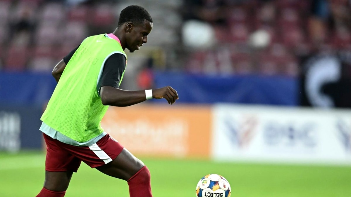 uluitor!-unde-ar-putea-ajunge-kurt-zouma-dupa-despartirea-de-cfr-cluj.-francezul-valoreaza-mai-mult-decat-tot-lotul-echipei