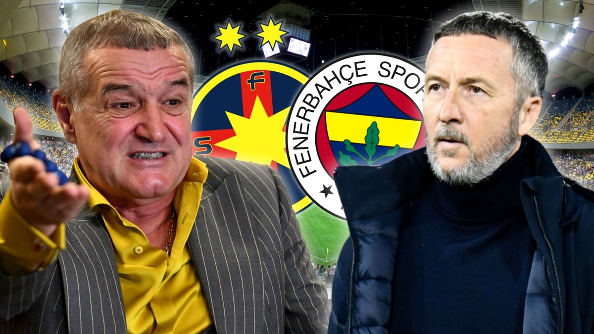 se-anunta-dezastru-la-fcsb-fenerbahce!-decizia-suporterilor-la-care-nu-se-asteptau-gigi-becali-si-mihai-stoica.-foto