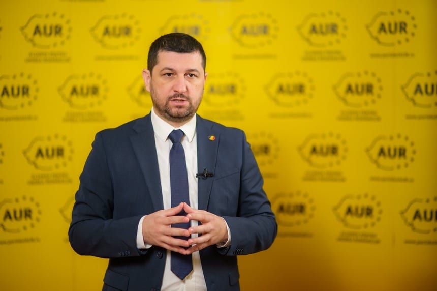 presedintele-fondator-aur,-marius-lulea:-situatie-catastrofala-a-economiei-romaniei,-deficitul-cash-a-depasit-146-de-miliarde-de-lei