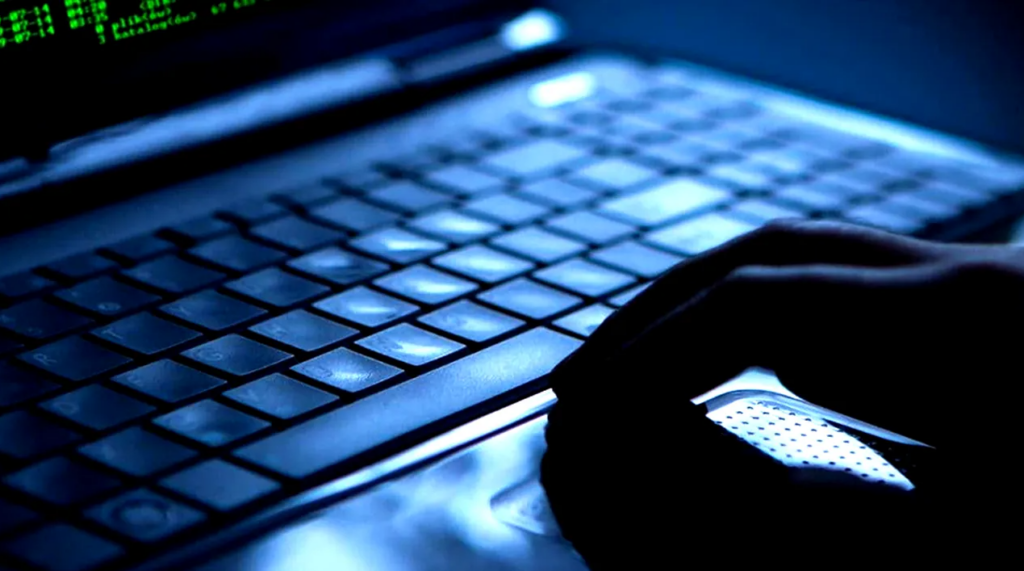romanii,-codasi-in-ue-la-protectia-datelor-pe-internet