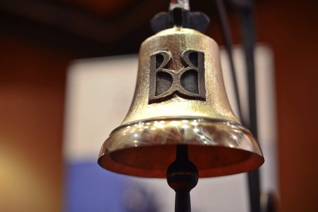bursa-de-la-bucuresti-a-inchis-in-crestere.-tranzactiile-au-depasit-154-de-milioane-de-lei