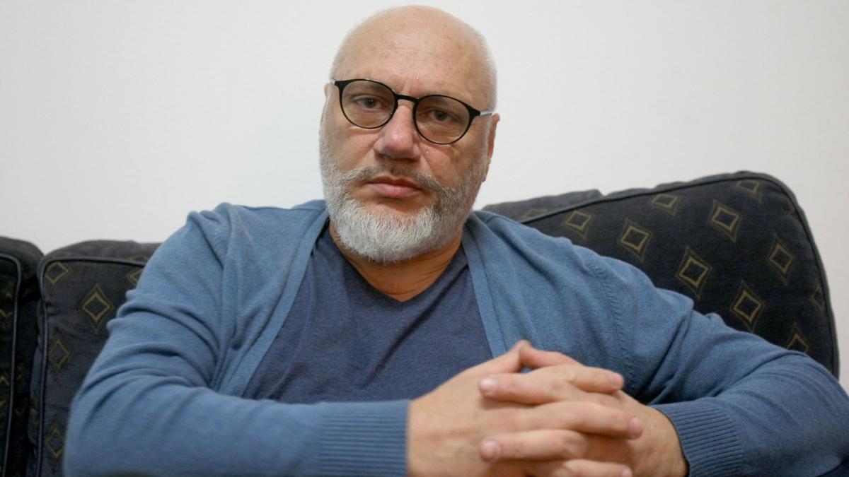 medicul-cristian-andrei,-in-stare-de-libertate.-ce-a-spus-la-iesirea-de-la-audieri