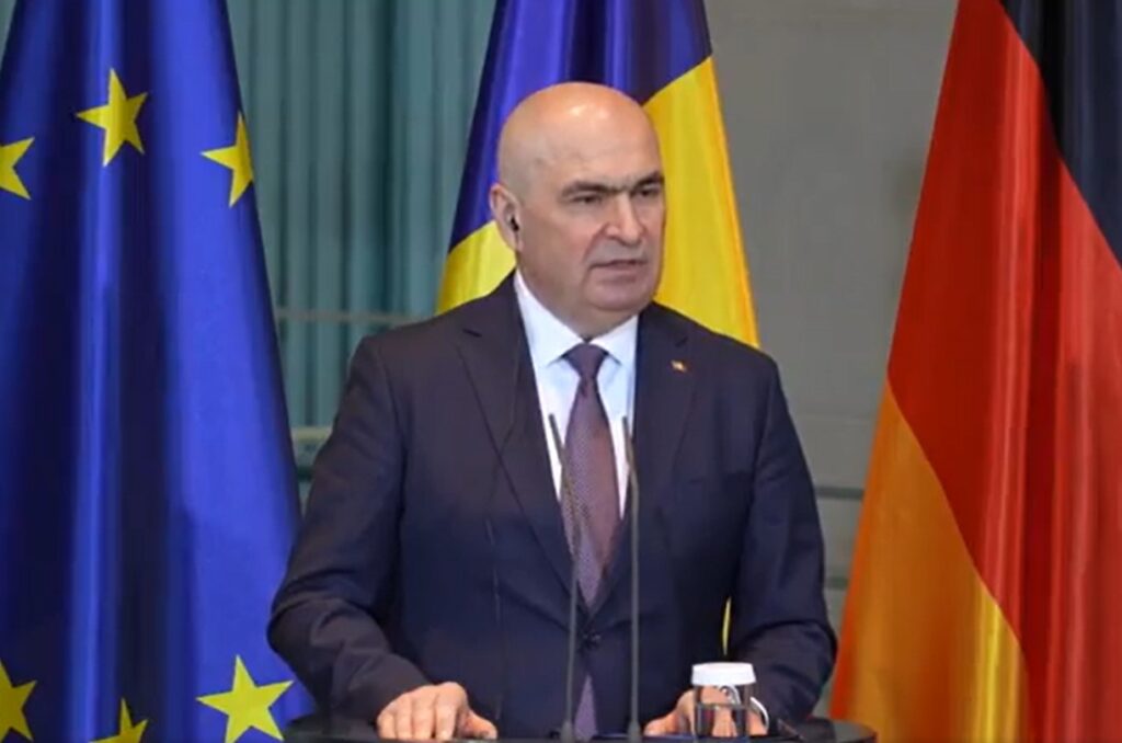 ilie-bolojan:-aderarea-romaniei-la-zona-euro-este-o-tema-care-ar-putea-fi-una-de-baza,-la-alegerile-parlamentare-din-2028