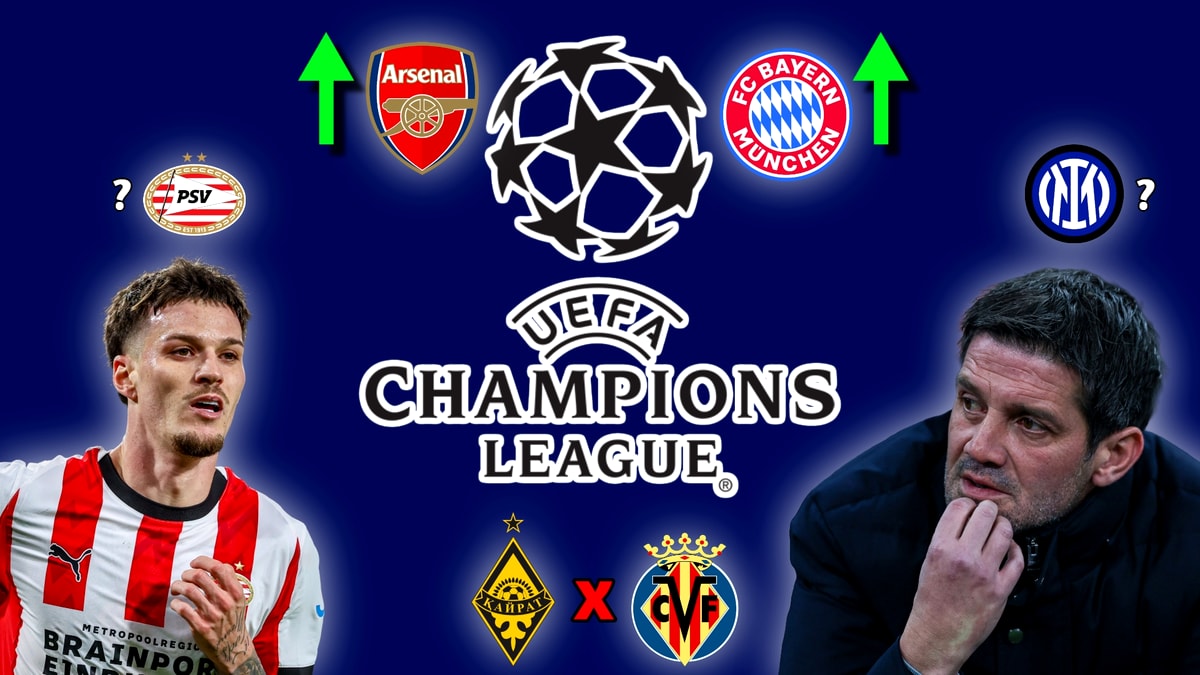 live-/-champions-league,-etapa-8-ultima-runda-din-faza-ligii-cristi-chivu-lupta-cu-barcelona,-city-si-psg-pentru-top-8!-man-si-dragomir-sunt-titulari.-ce-echipe-sunt-calificate-la-aceste-scoruri