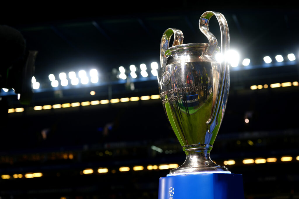 rezultatele-ultimei-etape-din-liga-campionilor-si-clasamentul-final