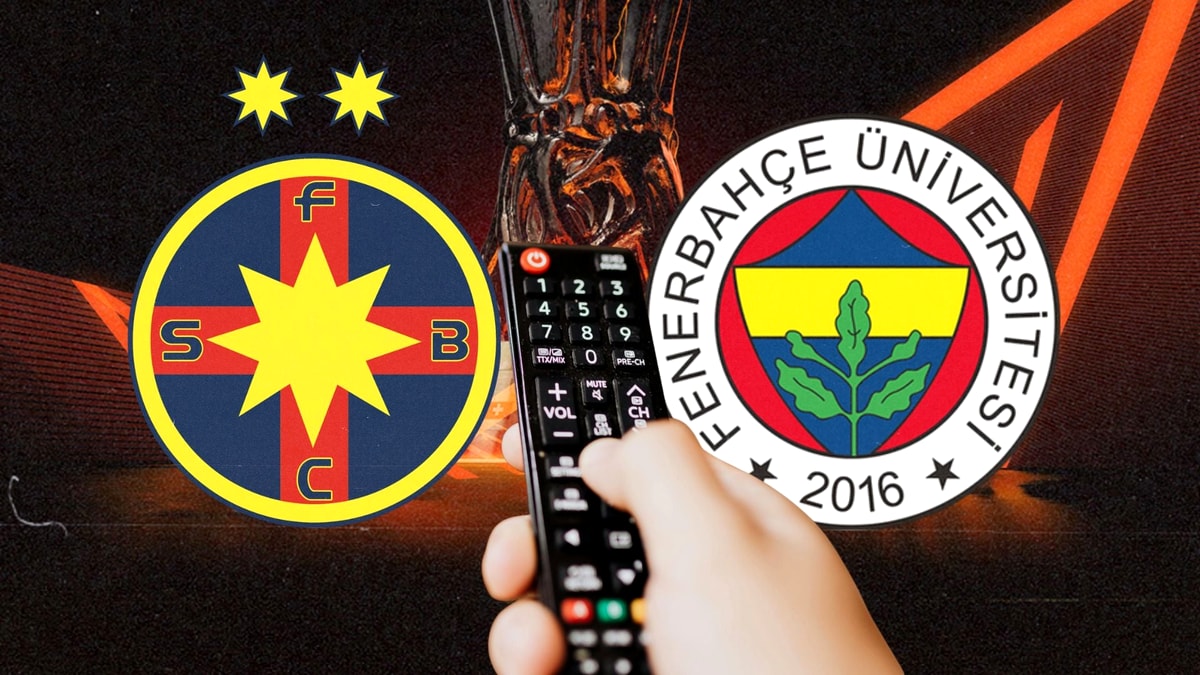 cine-transmite-la-tv-fcsb-fenerbahce,-meciul-decisiv-din-europa-league-pentru-campioana-romaniei