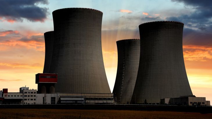 nuclearelectrica,-pe-mana-traderilor-privati!-se-dau-in-schimb-miliarde-de-lei-si-proiecte-nucleare