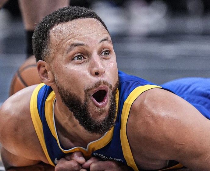 nba-curry-urca-pe-locul-19-in-clasamentul-all-time-al-marcatorilor.-durant,-in-top-10-la-3-puncte
