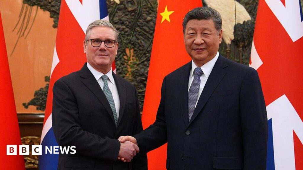 starmer-ii-transmite-lui-xi-jinping-ca-marea-britanie-si-china-trebuie-sa-construiasca-o-relatie-mai-sofisticata