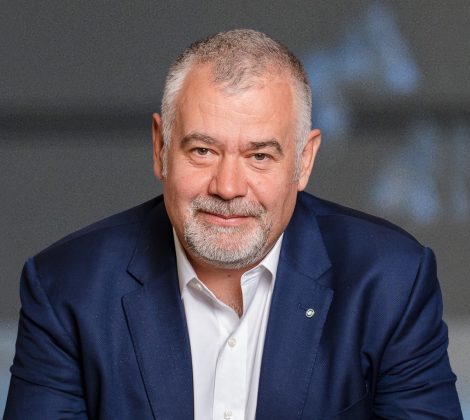 arobs,-cea-mai-mare-companie-de-tehnologie-listata-la-bvb,-achizitioneaza-quest-global-romania