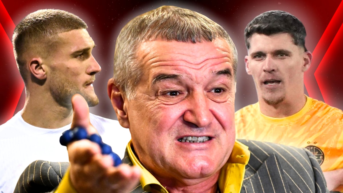gigi-becali-i-a-trezit-la-realitate-pe-daniel-birligea-si-stefan-tarnovanu:-vrajeala!-nu-aveti-nicio-oferta!