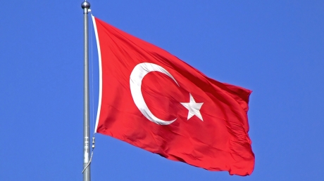 turcia-este-pregatita-sa-si-consolideze-frontiera-cu-iran-in-cazul-unui-atac-al-sua-asupra-acestei-tari