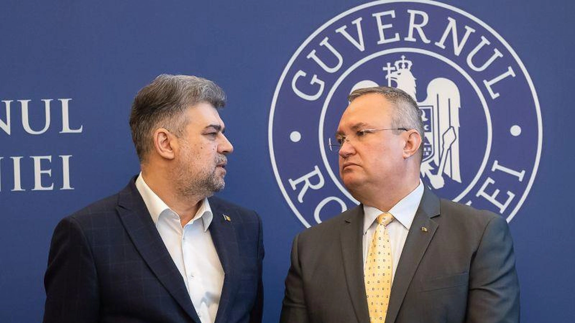 bani-publici-aruncati-in-gauri-negre:-eximbank-spune-ca-deciziile-au-fost-guvernamentale
