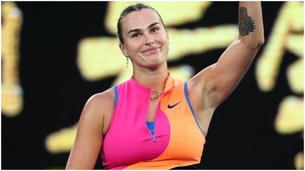 interdictia-de-la-australian-open-care-a-scos-o-din-minti-pe-aryna-sabalenka.-sper-sa-si-reconsidere-aceasta-decizie
