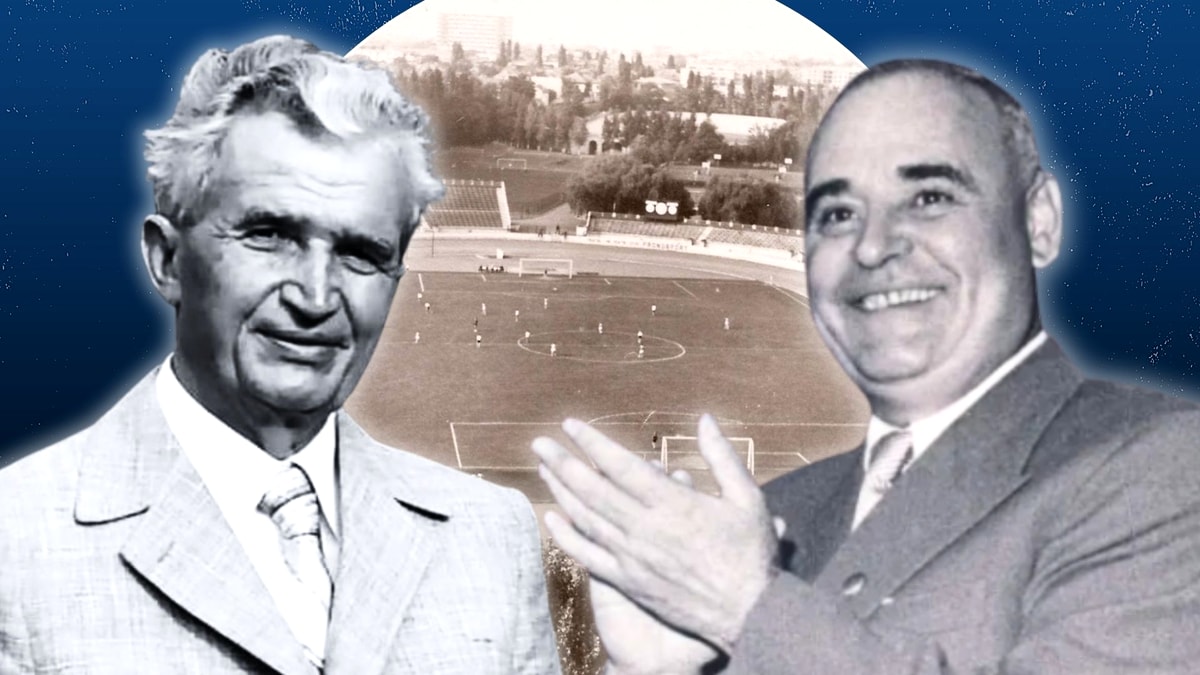 cate-locuri-trebuia-sa-aiba,-de-fapt,-stadionul-lui-dinamo,-care-astazi-este-demolat.-numarul-era-urias,-i-s-ar-fi-spus-stadionul-romaniei,-dar-gheorghiu-dej-si-nicolae-ceausescu-s-au-opus