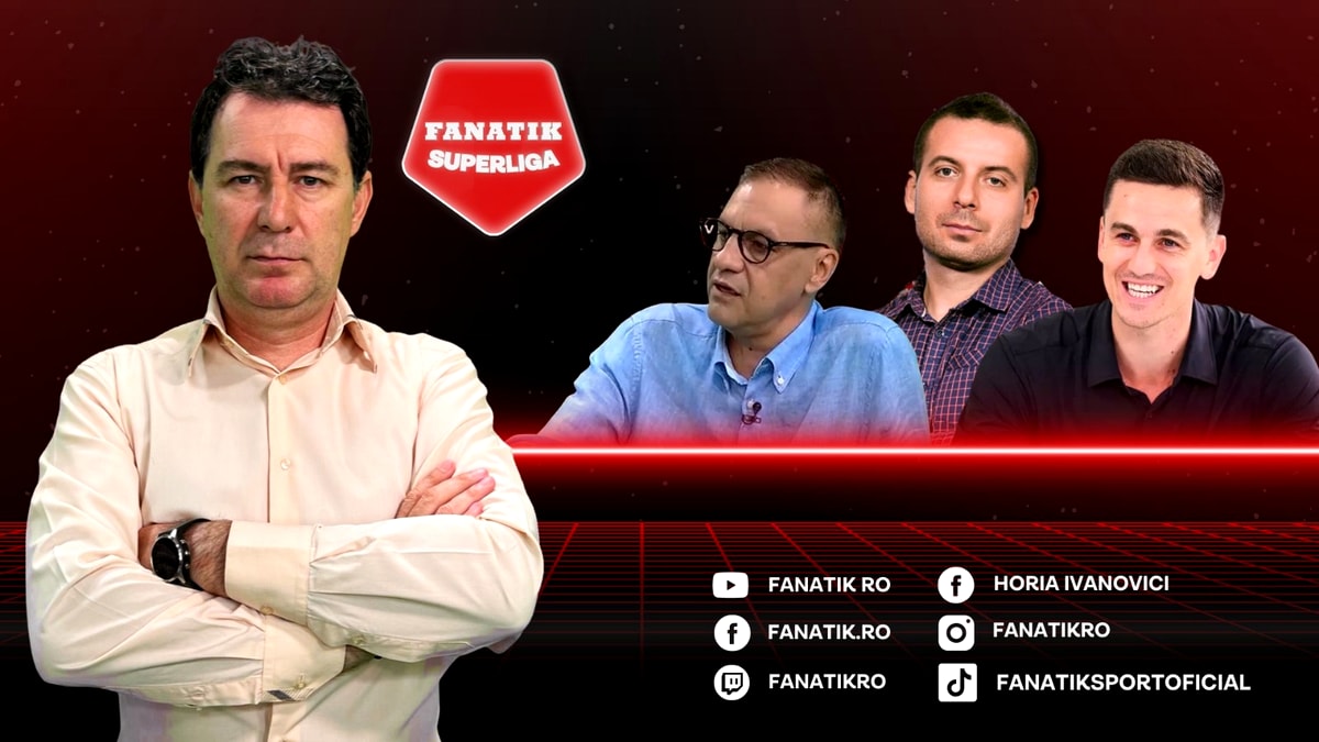 fanatik-superliga,-vineri,-30-ianuarie-2026,-ora-13:30.-cristi-coste,-editie-speciala-dupa-fcsb-fenerbahce