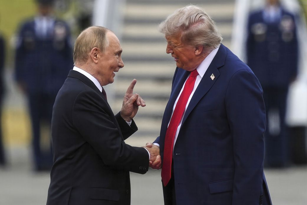 trump-anunta-ca-putin-a-acceptat-un-armistitiu-pentru-razboiul-din-ucraina