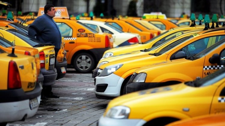 primaria-capitalei-va-declansa-patru-proceduri-de-atribuire-pentru-1.000-de-autorizatii-de-taximetrie