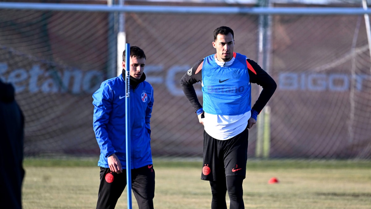 juri-cisotti-spune-ce-s-a-schimbat-la-fcsb-dupa-vizita-lui-gigi-becali-in-cantonament-cum-a-descris-o-pe-fenerbahce.-video