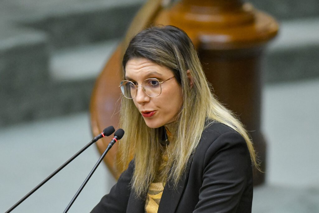 diana-buzoianu-anunta-o-aplicatie-pentru-controale-de-mediu-si-harti-revizuite-ale-ariilor-protejate:-trebuie-sa-schimbam-paradigma