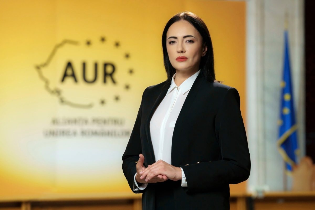 deputatul-aur-laura-gherasim-cere-transparenta-si-responsabilitate-dupa-anularea-alegerilor-din-2024