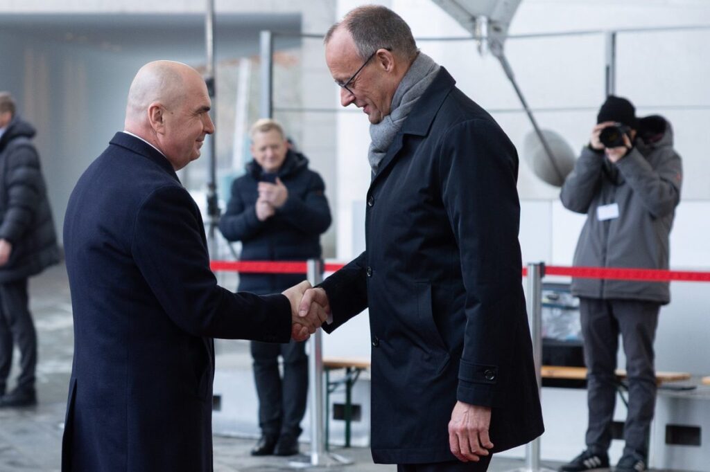 ilie-bolojan:-vizita-de-la-berlin-a-intarit-parteneriatele-economice-si-strategice