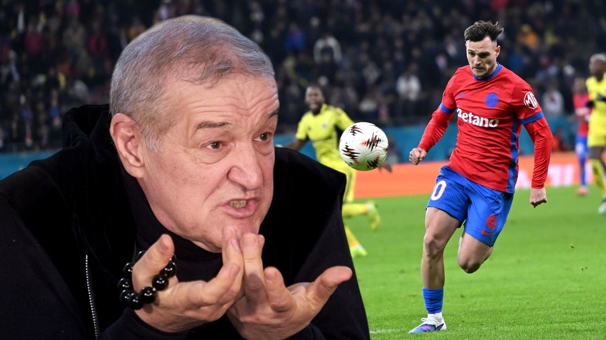 gigi-becali-i-a-semnat-sentinta-lui-dennis-politic-dupa-fcsb-fenerbahce-1-1:-il-dau!-m-am-convins!