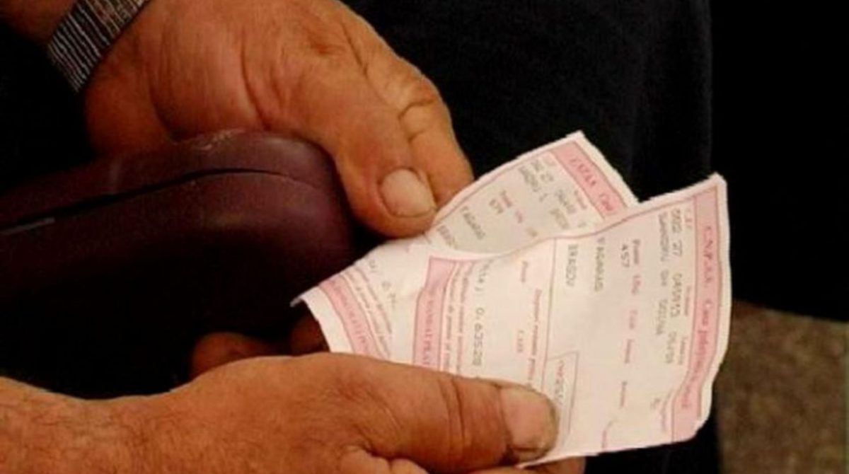 ce-pensie-va-avea-un-roman-care-a-muncit-40-de-ani-pe-salariul-minim.-conteaza-mult-cat-a-contribuit