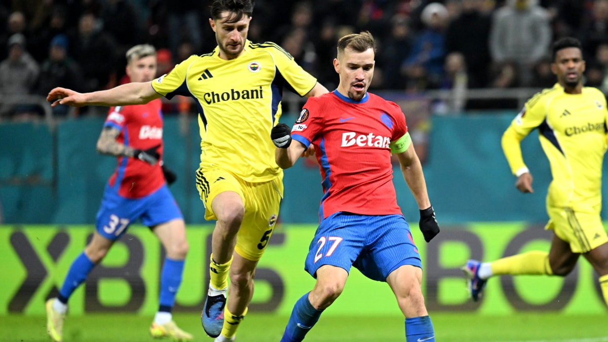 darius-olaru-stie-unde-a-pierdut-fcsb-calificarea-in-play-off-ul-europa-league:-putem-obtine-mai-mult.-vesti-despre-accidentarea-suferita