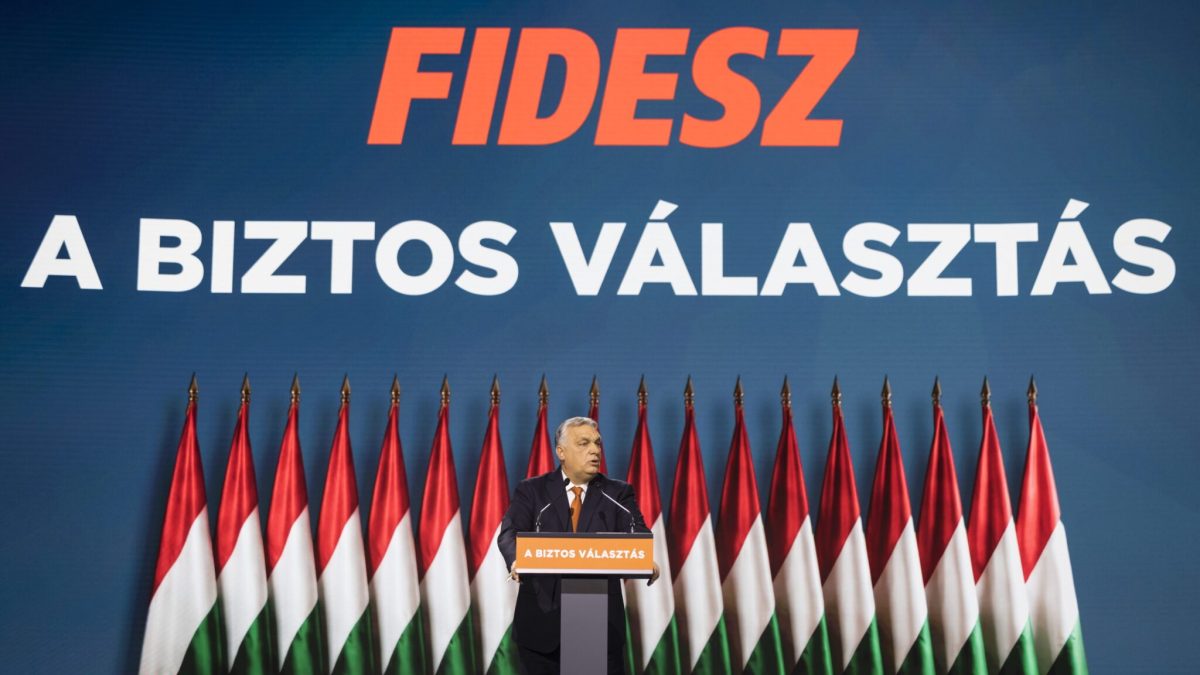 premierul-viktor-orban,-declaratii-dure-la-congresul-fideszkdnp:-bruxelles-ul-vrea-ca-ungaria-sa-plateasca-pentru-razboiul-din-ucraina