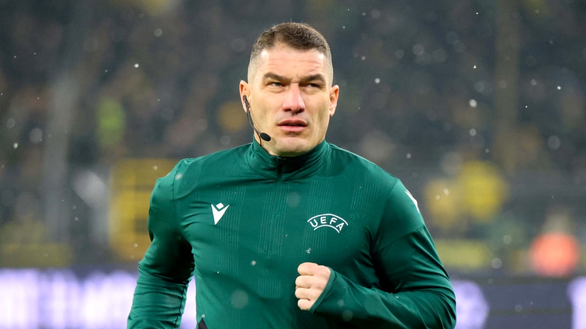 istvan-kovacs,-ridicat-in-slavi-in-presa-internationala-dupa-prestatia-din-dortmund-inter!-ce-au-scris-nemtii-si-cum-a-reactionat-cristi-chivu
