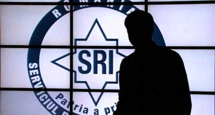ce-spune-presedintele-nicusor-dan-despre-propunerile-de-sefi-la-sri-si-sie