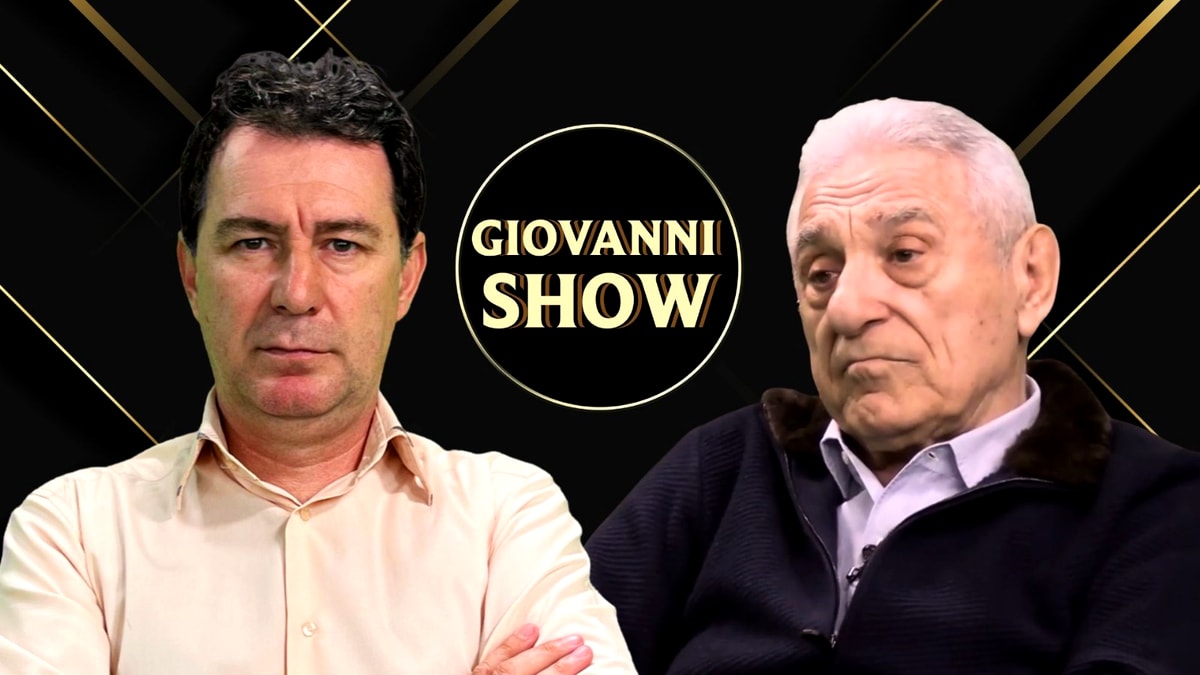 cristi-coste,-1-la-1-cu-ioan-becali-la-giovanni-show,-vineri,-30-ianuarie,-ora-17:30.-cel-mai-cunoscut-impresar-din-romania-analizeaza-transferurile-din-aceasta-iarna-si-duelul-fcsb-fenerbahce