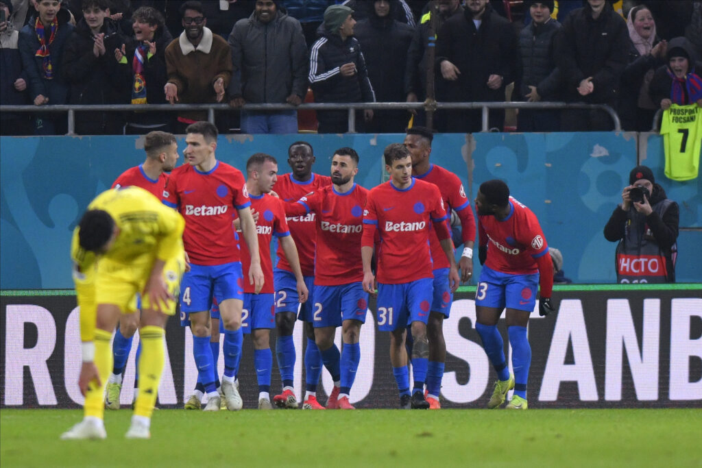 romania,-locul-23-in-clasamentul-coeficientilor-uefa-si-nu-mai-are-nicio-echipa-in-cupele-europene