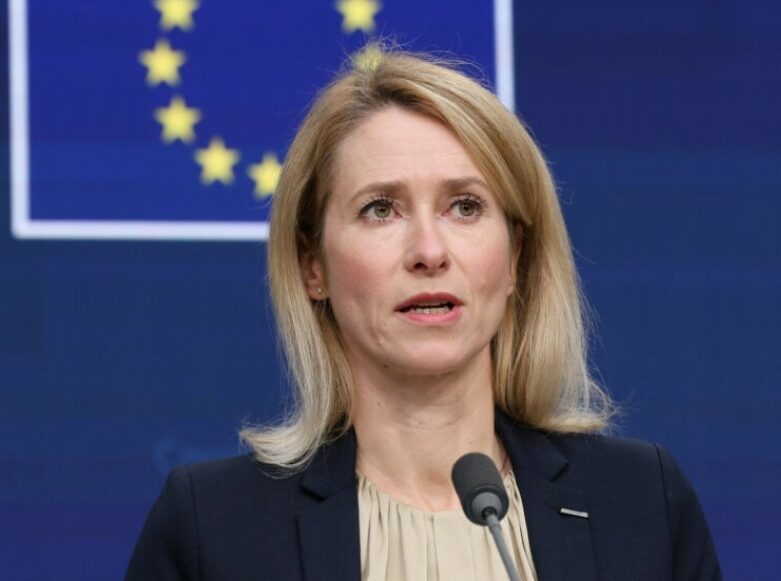 soldatii-rusi-care-au-luptat-in-ucraina-ar-putea-fi-opriti-la-granitele-ue