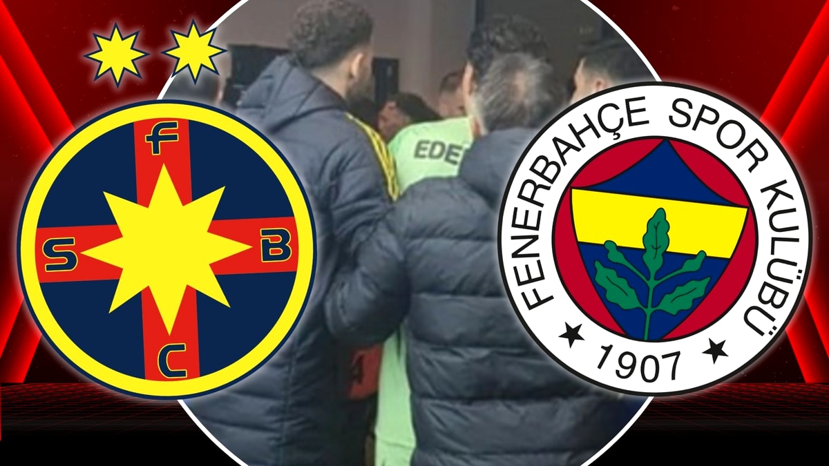 de-unde-a-pornit-scandalul-de-la-vestiare-dintre-jucatori-la-fcsb-fenerbahce!-fostul-star-al-lui-manchester-united,-scene-reprobabile.-exclusiv