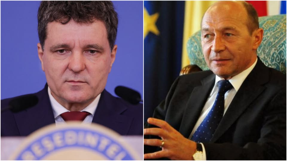 numirile-de-la-sri-si-sie,-in-centrul-unui-duel-politic!-traian-basescu-il-avertizeaza-pe-nicusor-dan